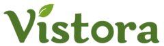 Vistora Foods